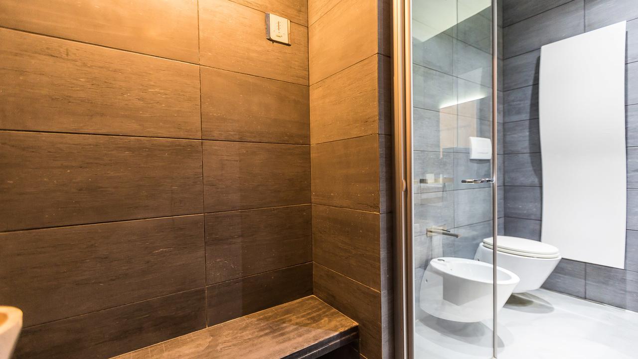 Rental In Rome Cosmopolitan Hi-Tech Екстер'єр фото